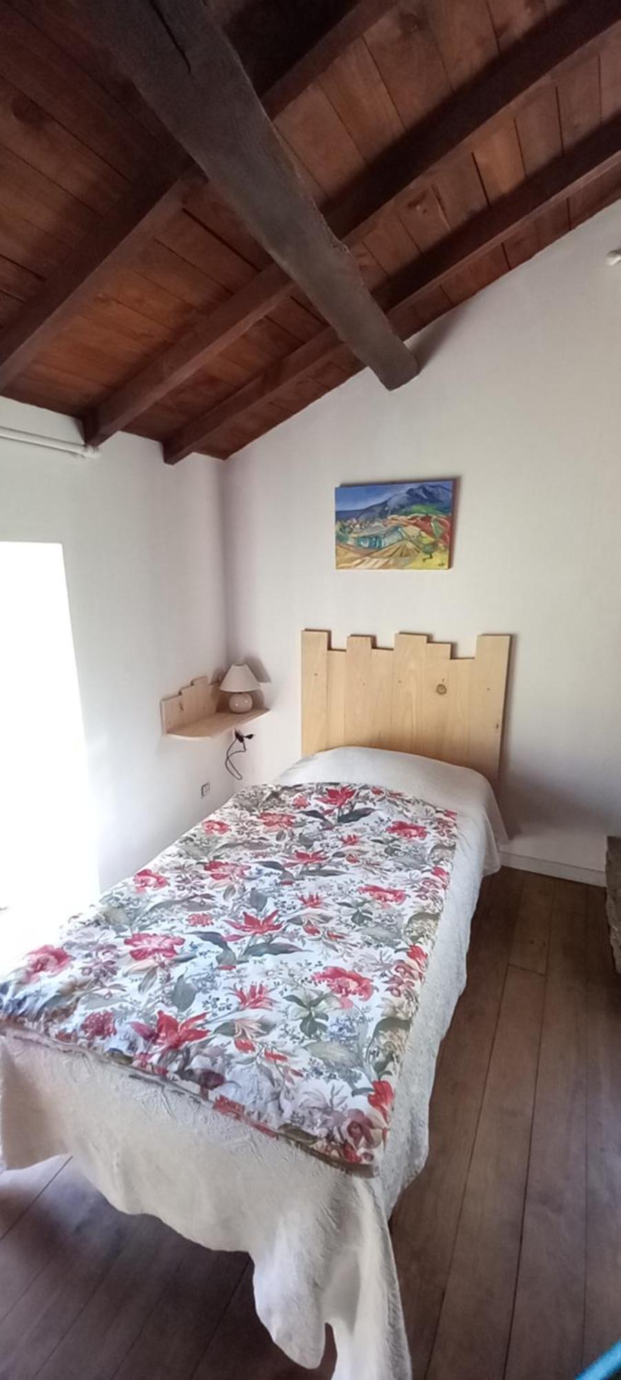 Hotel Cedres Bleus De Joany Chez Nathalie Viviez Exterior foto